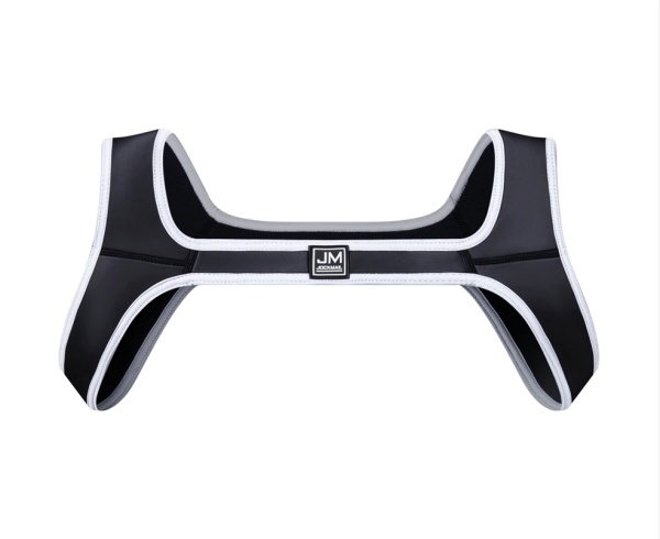 Harness Neopren